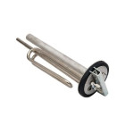 Nerezový bojler OPTIMA MB P150 Ri 