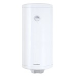 Nerezový bojler OPTIMA MB P150 Ri 