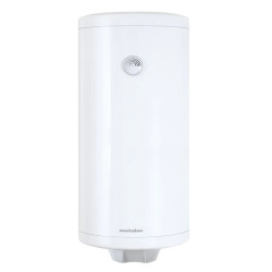 Nerezový bojler OPTIMA MB P150 Ri 