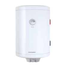 Nerezový kombinovaný bojler TAURUS MB KD 50 E2i 