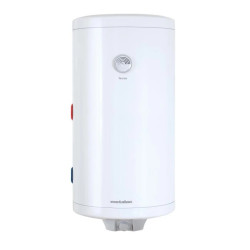 Nerezový kombinovaný bojler TAURUS MB KL 120 E2i 