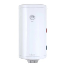 Nerezový kombinovaný bojler TAURUS MB KD 120 E2i 