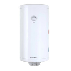 Nerezový kombinovaný bojler TAURUS MB KD 120 E2i 