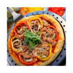 Grilovací plotýnka Cobb