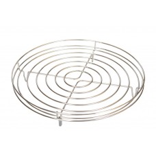 Grilovací rošt Cobb