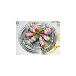 Grilovací rošt Cobb