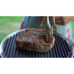 Grilovací mřížka Cobb