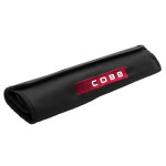 Sada grilovacího náčiní Cobb