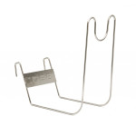 Držák na poklop Cobb