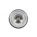 Vnitřní rukáv Cobb 6 ks