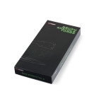 Sada grilovacího náčiní CROSSRAY (3-dílná)