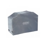 CADAC Obal na plynový gril se 3 hořáky