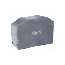 CADAC Obal na plynový gril se 3 hořáky