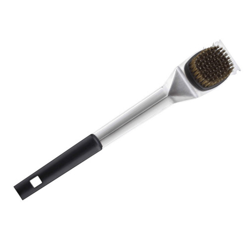 CADAC Kartáč na čištění grilu