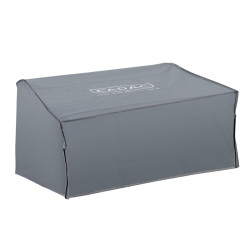 CADAC Obal na plynový gril Meridian 3 vestavný