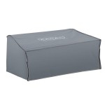 CADAC Obal na plynový gril Meridian 4 vestavný