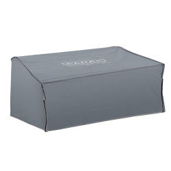 CADAC Obal na plynový gril Meridian 4 vestavný