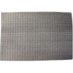 CADAC Grilovací mřížka na gril 33 x 40 cm