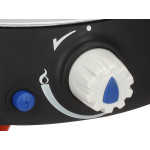 Cadac SAFARI CHEF 2 LP