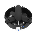 Cadac SAFARI CHEF 2 LP