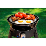 Cadac SAFARI CHEF 2 LP
