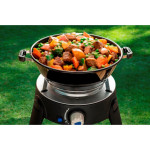 Cadac SAFARI CHEF 2 LP