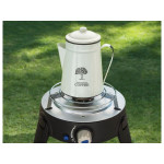 Cadac SAFARI CHEF 2 LP