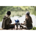 Cadac SAFARI CHEF 2 LP