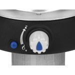 CADAC Plynová kartuše propichovací 190 g | Univerzální náplň EN 417