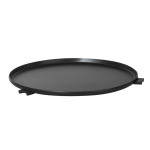 Cadac SAFARI CHEF 2 LP