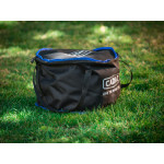 Cadac SAFARI CHEF 2 LP