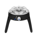 Cadac SAFARI CHEF 2 HP