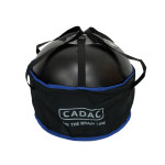 Cadac CITI CHEF modrý | Plynový gril