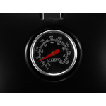 Cadac CITI CHEF modrý | Plynový gril