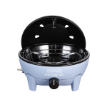 Cadac CITI CHEF modrý | Plynový gril