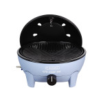 Cadac CITI CHEF modrý | Plynový gril