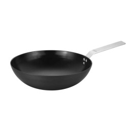 CADAC Pánev Wok průměr 30 cm