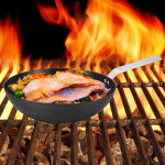 CADAC Pánev Wok průměr 30 cm