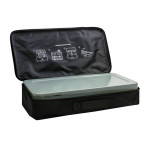 Cadac 2-COOK 3 PRO STOVE plynový vařič