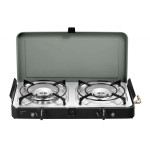 Cadac 2-COOK 3 PRO STOVE plynový vařič