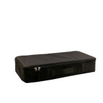 Cadac 2-COOK 3 PRO STOVE plynový vařič