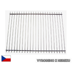 Rošt UNIVERZÁLNÍ 50 x 37 cm