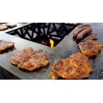 Gril Defro Garden OMEGA 67