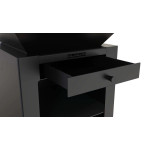 Zahradní krb Defro Garden OLIMPIC CLASSIC