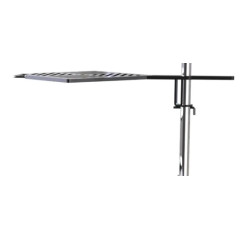 DEFRO GARDEN Rošt pro OMEGA 53