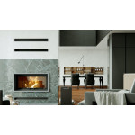 Krbová vložka RIVA LA G SHORT 