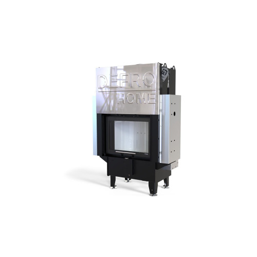 Krbová vložka RIVA SM G SHORT 