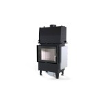 Krbová vložka RIVA SM SHORT 