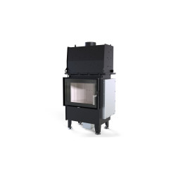 Krbová vložka RIVA SM SHORT 