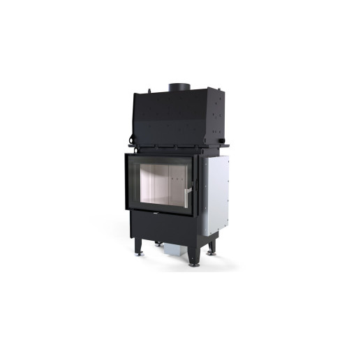 Krbová vložka RIVA SM SHORT 